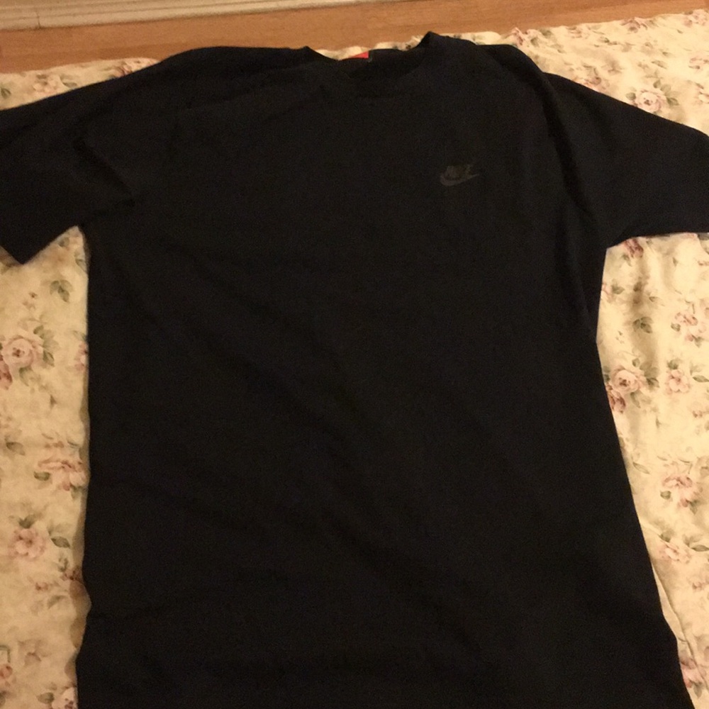 Nike shirt